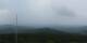 Brocken 09.06.2025 09:33