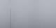 Brocken 09.06.2025 09:33
