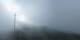 Brocken 03.07.2025 09:33