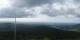 Brocken 04.07.2025 09:33