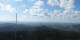Brocken 09.05.2025 09:33