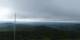 Brocken 06.07.2025 09:33