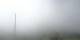 Brocken 07.07.2025 09:33