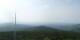 Brocken 15.06.2025 09:33