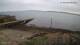 Bangor 30.04.2025 09:33