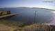 Bangor 11.07.2025 09:33