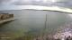 Bangor 09.06.2025 09:33