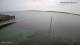 Bangor 09.06.2025 09:33