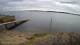 Bangor 02.07.2025 09:33