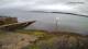 Bangor 14.06.2025 09:33