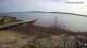 Bangor 29.04.2025 09:33