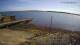 Bangor 15.06.2025 09:33