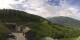 Vernamiège 15.06.2025 09:32