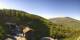 Vernamiège 01.05.2025 09:32