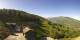 Vernamiège 11.07.2025 09:32