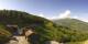 Vernamiège 19.06.2025 09:32
