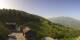 Vernamiège 09.06.2025 09:32
