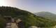 Vernamiège 09.06.2025 09:32