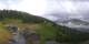 Vernamiège 14.07.2025 09:32
