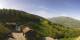 Vernamiège 15.06.2025 09:32