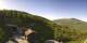 Vernamiège 29.04.2025 09:32