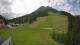 San Vigilio di Marebbe 11.07.2025 09:33