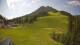Saint-Vigilio 21.06.2025 09:33