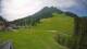 Saint-Vigilio 15.06.2025 09:33