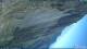 Pian de' Valli 01.05.2025 09:33