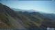 Pian de' Valli 10.07.2025 09:33