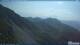 Pian de' Valli 09.06.2025 09:33