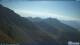 Pian de' Valli 05.07.2025 09:33