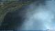 Pian de' Valli 09.05.2025 09:33