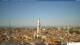 Modena 30.04.2025 09:33