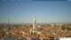 Modena 30.04.2025 09:33