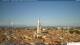 Modena 14.07.2025 09:34