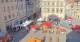 Ravensburg 30.04.2025 09:33