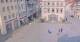 Ravensburg 09.06.2025 09:33