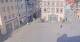 Ravensburg 15.06.2025 09:33