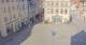 Ravensburg 29.04.2025 09:33