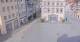 Ravensburg 15.06.2025 09:33