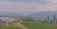 Goldeck 15.06.2025 09:33