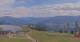 Goldeck 09.07.2025 09:33