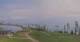 Seetal am Goldeck 09.06.2025 09:33