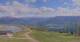 Seetal am Goldeck 28.05.2025 09:33