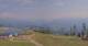 Goldeck 14.06.2025 09:33