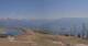 Goldeck 29.04.2025 09:33