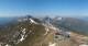 Goldeck 30.04.2025 09:33