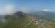 Seetal am Goldeck 08.06.2025 09:33
