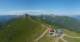 Seetal am Goldeck 02.07.2025 09:33